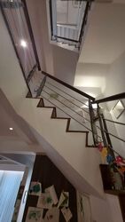 Telok Kurau Road (D15), Semi-Detached #561844021
